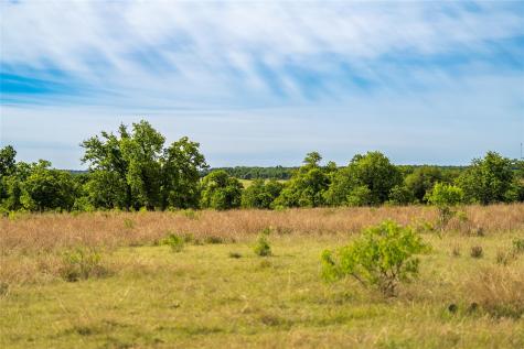 12350-125 N Highway 16 Highway Fredericksburg TX 78624