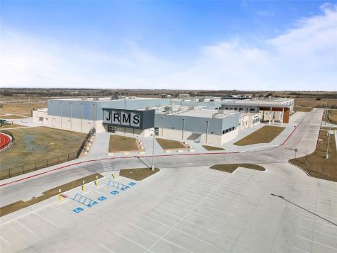 1351 E Fm 487 Jarrell TX 76537