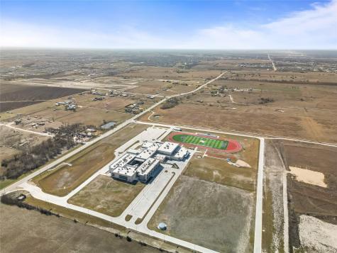1351 E Fm 487 Jarrell TX 76537