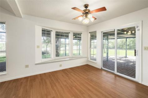 235 Mesquite Drive Cedar Creek TX 78612
