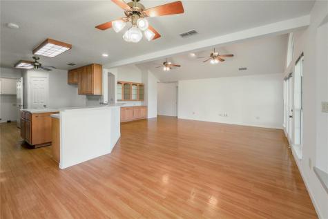 235 Mesquite Drive Cedar Creek TX 78612