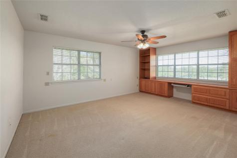 235 Mesquite Drive Cedar Creek TX 78612