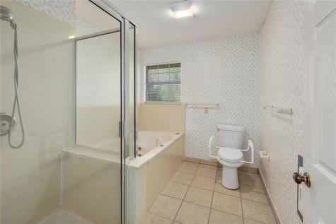 235 Mesquite Drive Cedar Creek TX 78612