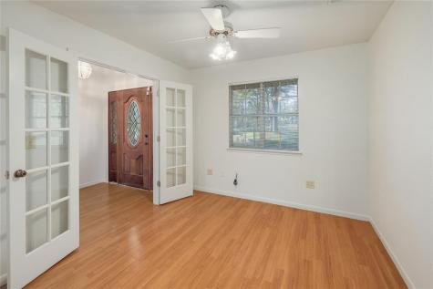 235 Mesquite Drive Cedar Creek TX 78612