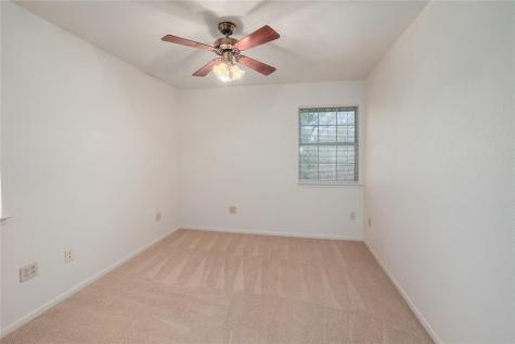 235 Mesquite Drive Cedar Creek TX 78612