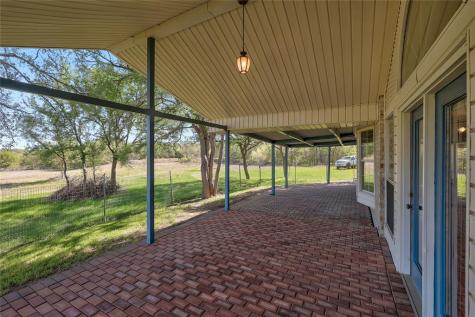 235 Mesquite Drive Cedar Creek TX 78612