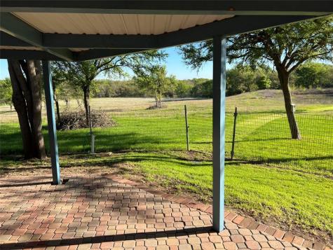 235 Mesquite Drive Cedar Creek TX 78612
