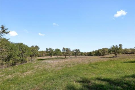 235 Mesquite Drive Cedar Creek TX 78612