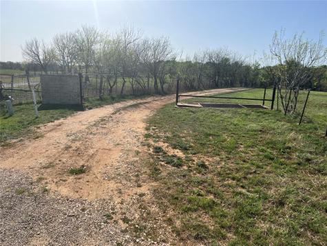 235 Mesquite Drive Cedar Creek TX 78612