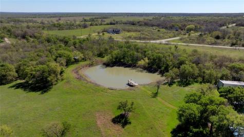 235 Mesquite Drive Cedar Creek TX 78612