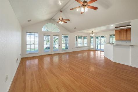 235 Mesquite Drive Cedar Creek TX 78612