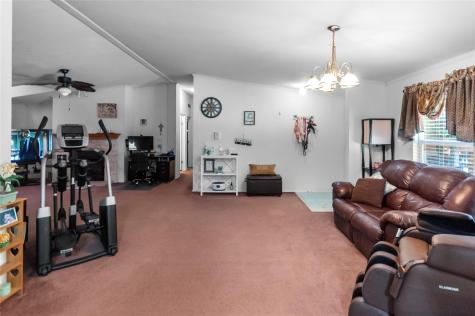 141 Morning Dove Lane Elgin TX 78621