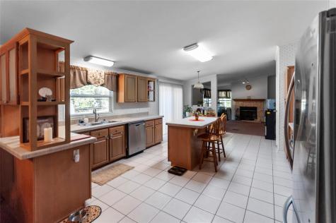 141 Morning Dove Lane Elgin TX 78621