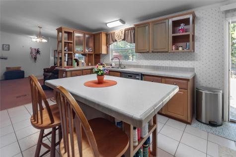 141 Morning Dove Lane Elgin TX 78621