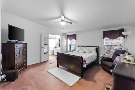 141 Morning Dove Lane Elgin TX 78621