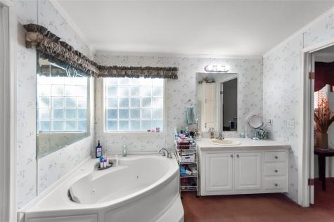 141 Morning Dove Lane Elgin TX 78621