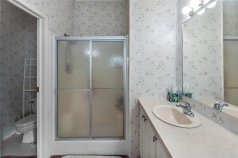 141 Morning Dove Lane Elgin TX 78621