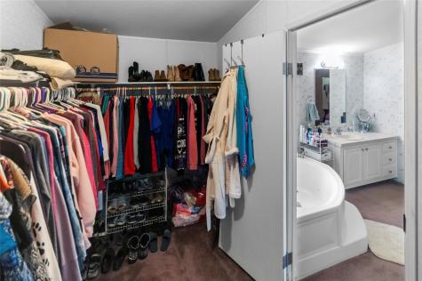 141 Morning Dove Lane Elgin TX 78621