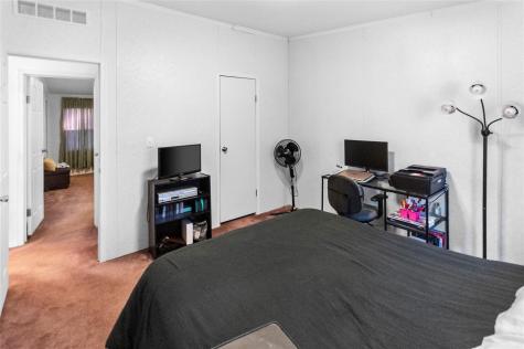 141 Morning Dove Lane Elgin TX 78621