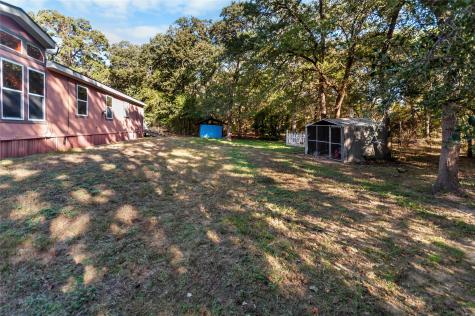 141 Morning Dove Lane Elgin TX 78621