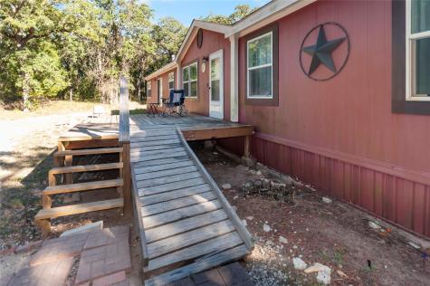 141 Morning Dove Lane Elgin TX 78621