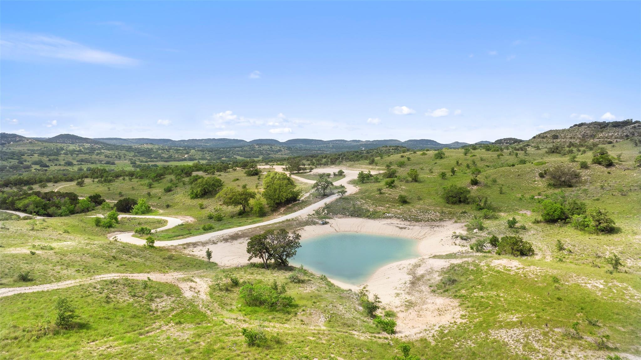 628 Antelope Cove Blanco TX 78606