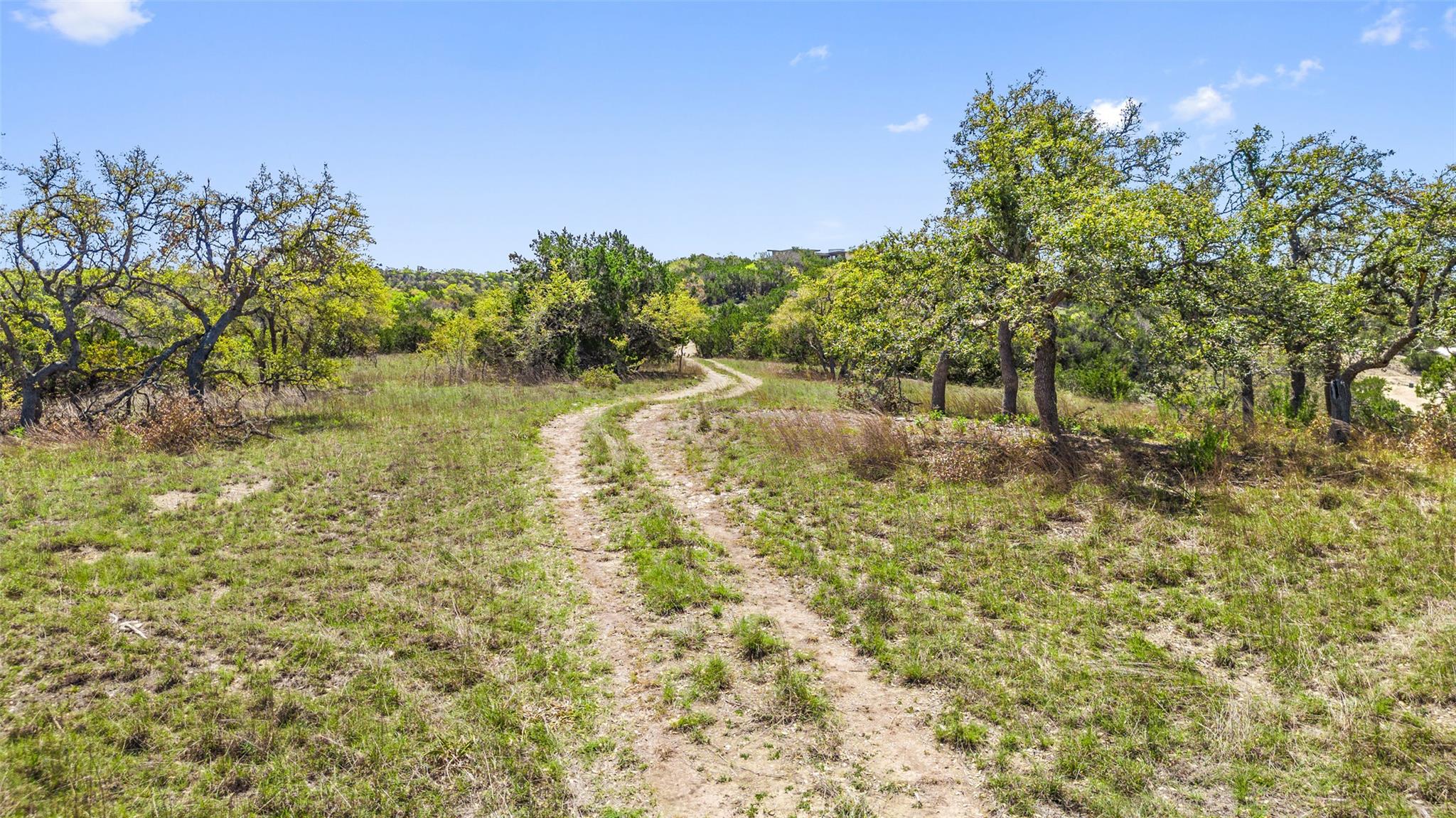 628 Antelope Cove Blanco TX 78606