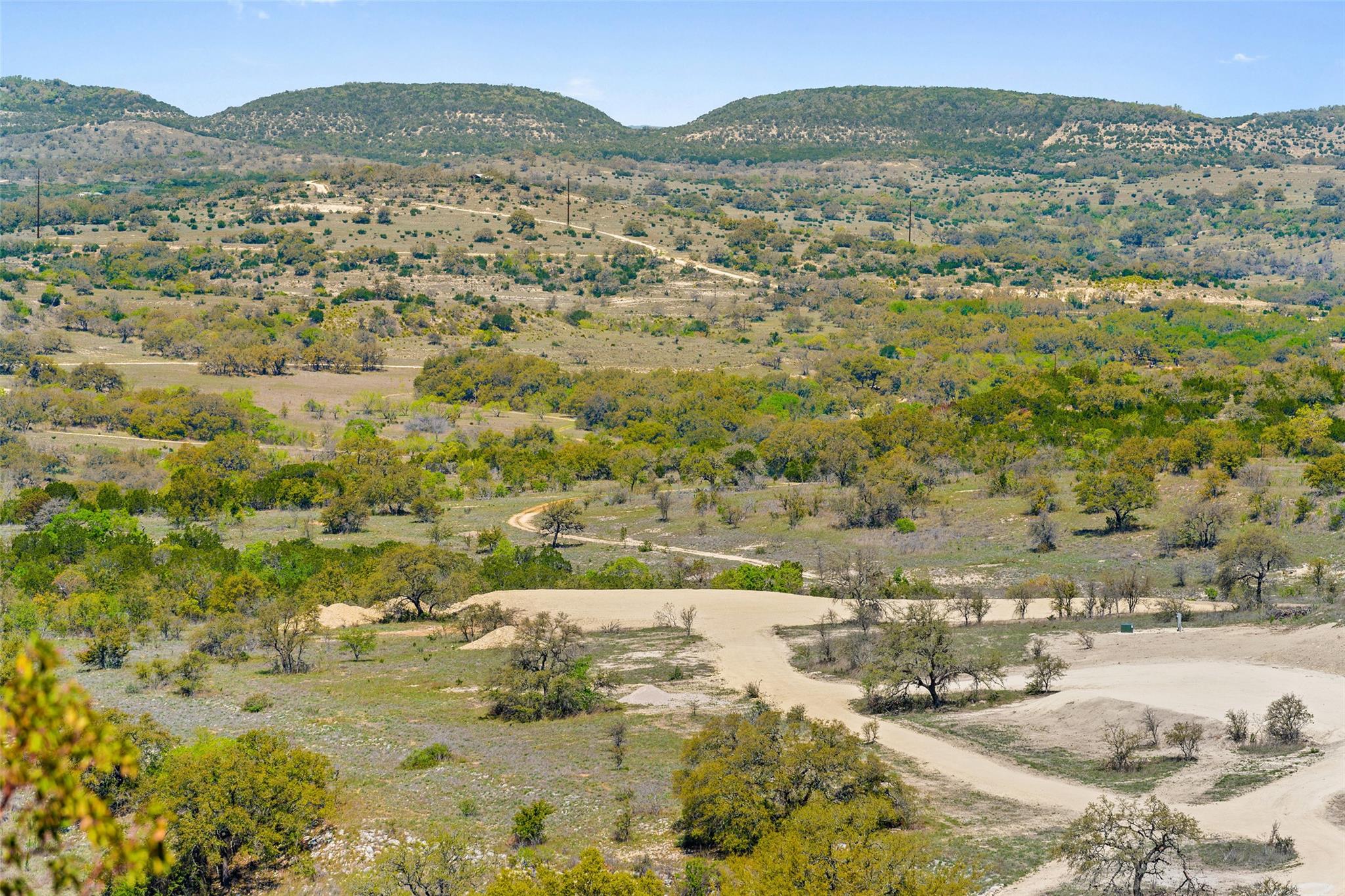 628 Antelope Cove Blanco TX 78606