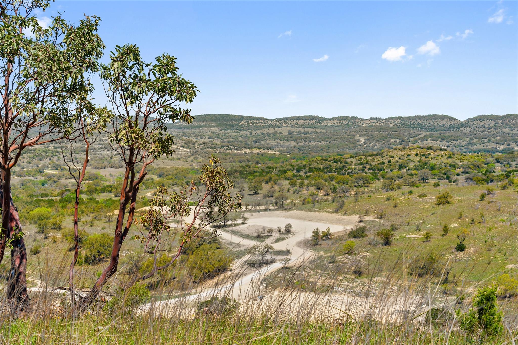 628 Antelope Cove Blanco TX 78606