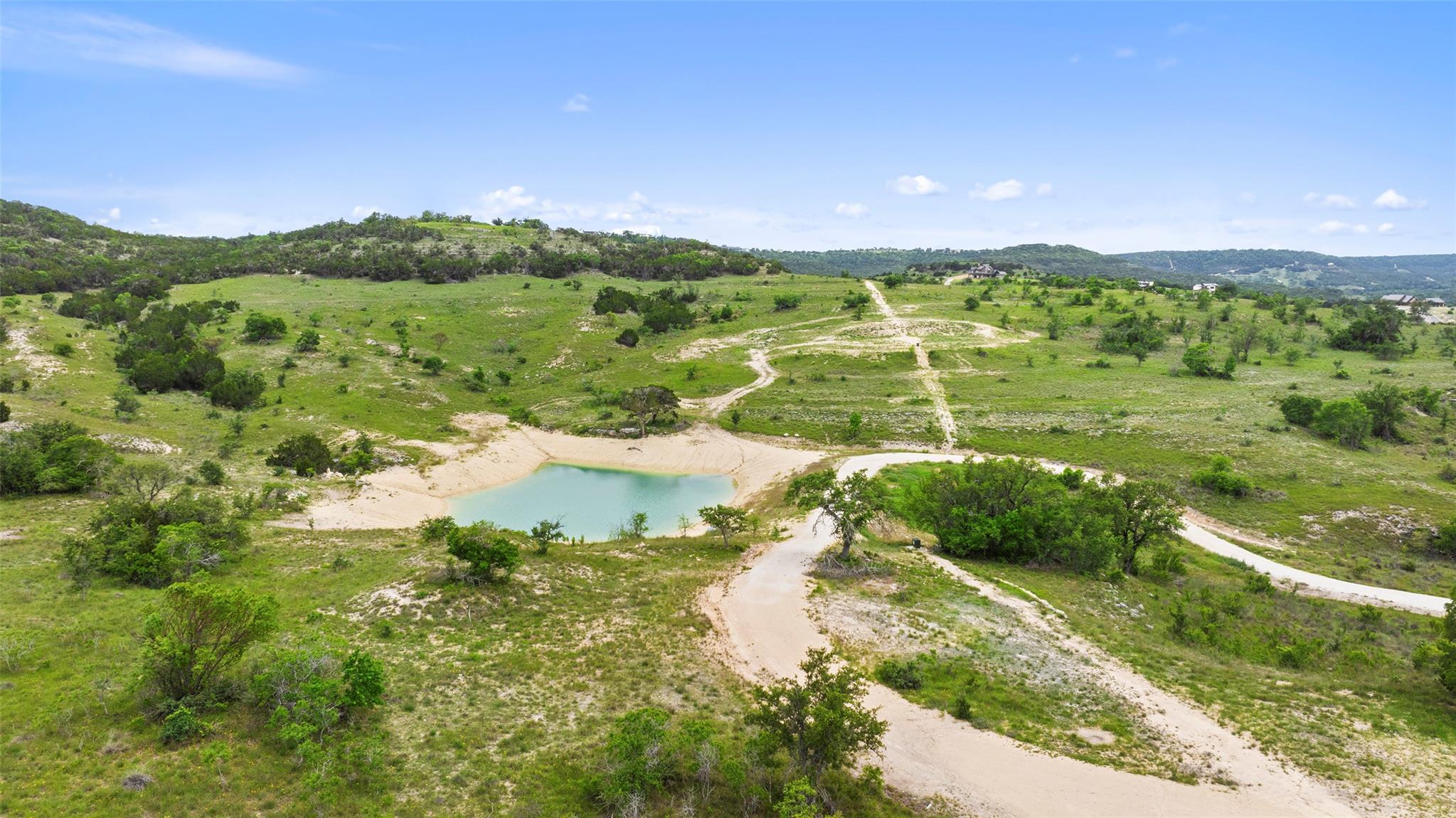 628 Antelope Cove Blanco TX 78606