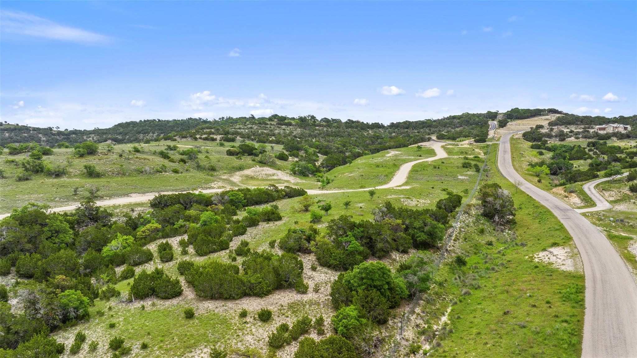 628 Antelope Cove Blanco TX 78606