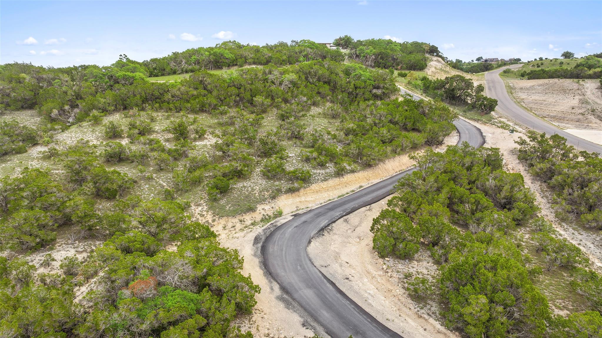 628 Antelope Cove Blanco TX 78606