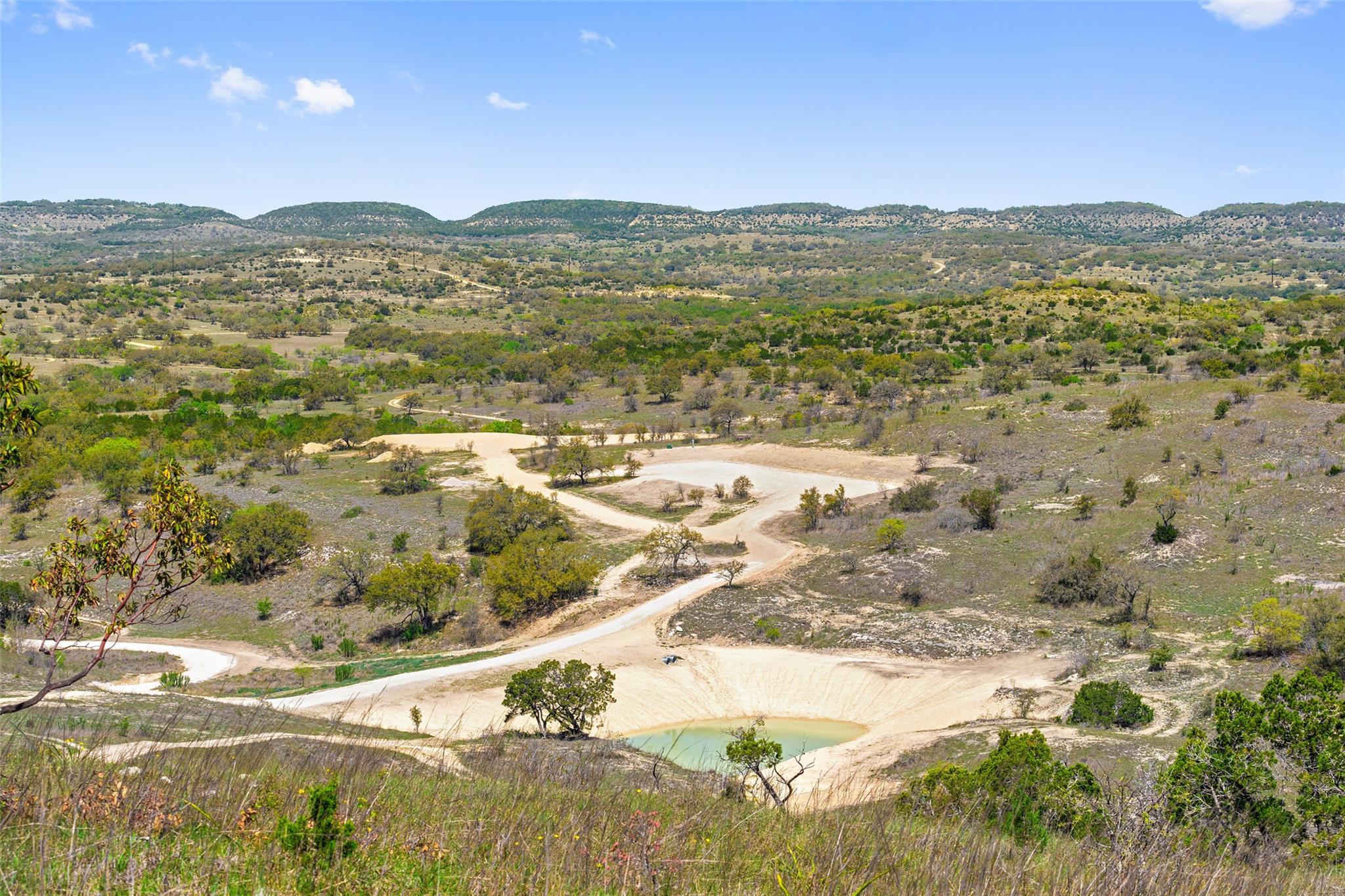 628 Antelope Cove Blanco TX 78606