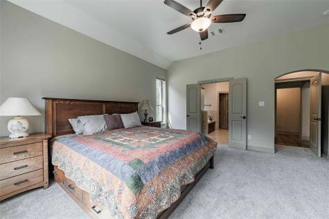 9695 County Road 321 Caldwell TX 77836