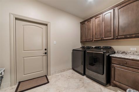 9695 County Road 321 Caldwell TX 77836