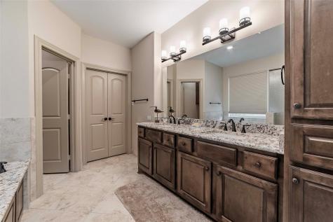 9695 County Road 321 Caldwell TX 77836