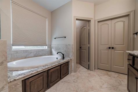 9695 County Road 321 Caldwell TX 77836