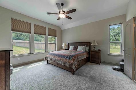 9695 County Road 321 Caldwell TX 77836