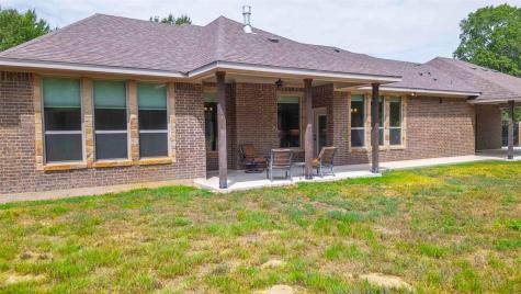 9695 County Road 321 Caldwell TX 77836