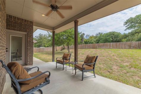 9695 County Road 321 Caldwell TX 77836