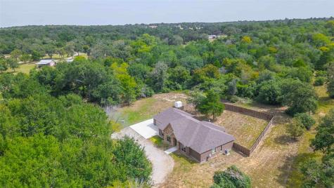 9695 County Road 321 Caldwell TX 77836