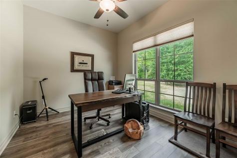 9695 County Road 321 Caldwell TX 77836
