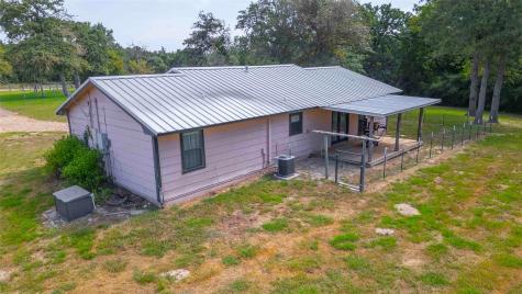 9695 County Road 321 Caldwell TX 77836