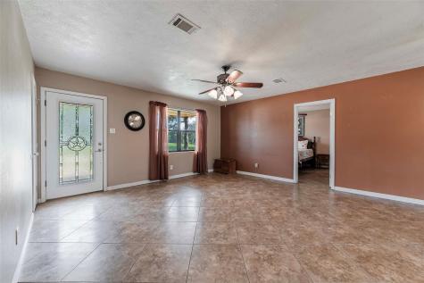9695 County Road 321 Caldwell TX 77836