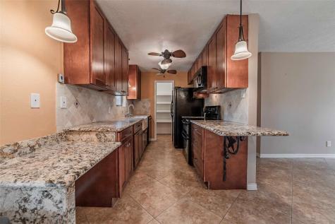 9695 County Road 321 Caldwell TX 77836