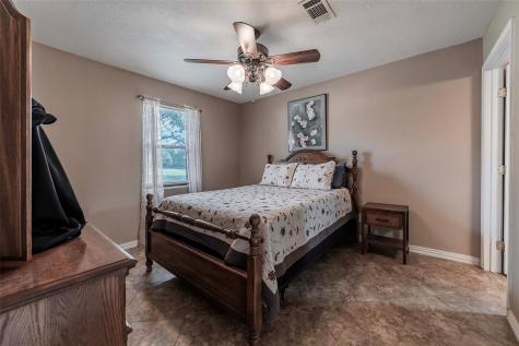 9695 County Road 321 Caldwell TX 77836