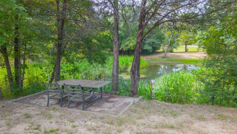 9695 County Road 321 Caldwell TX 77836