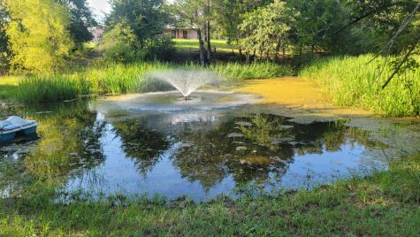 9695 County Road 321 Caldwell TX 77836