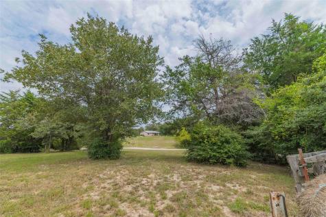 9695 County Road 321 Caldwell TX 77836