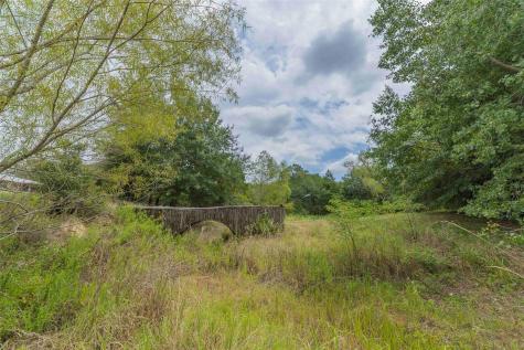 9695 County Road 321 Caldwell TX 77836